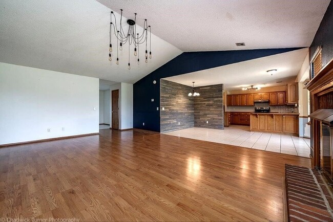 Photo - 1019 N 26th St