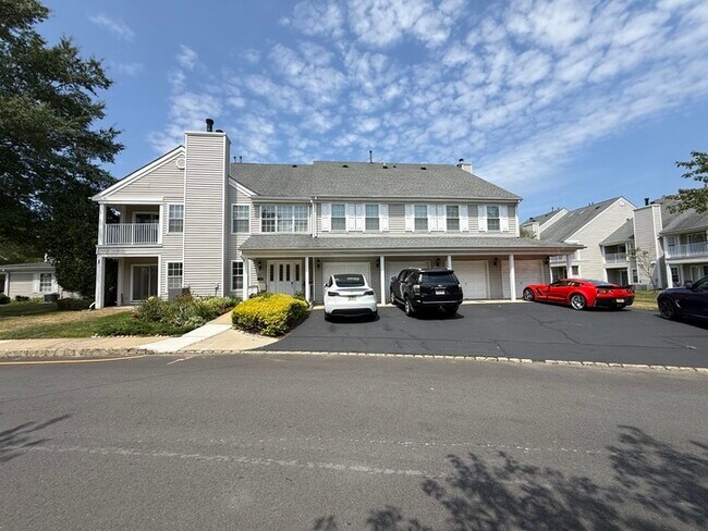 Photo - 411 Eagles Chase Dr Unit 411