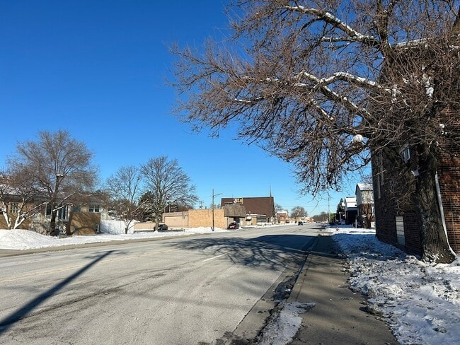 Photo - 4545 Prescott Ave Unit 103