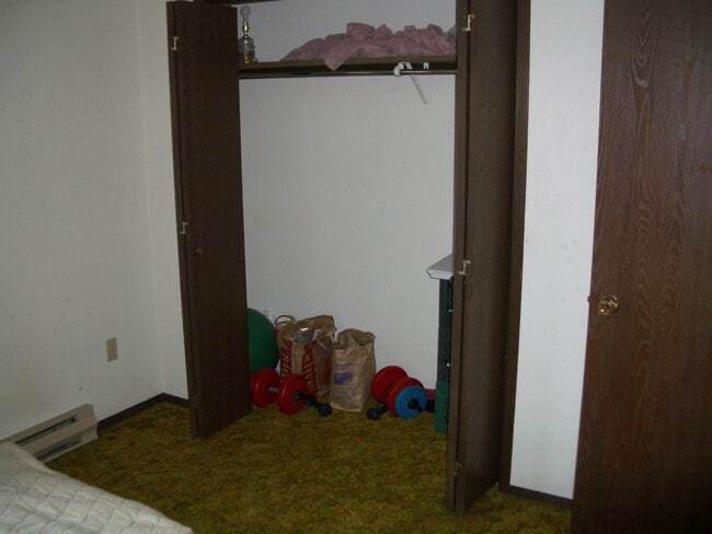 Photo - 4532 S Donald Ct