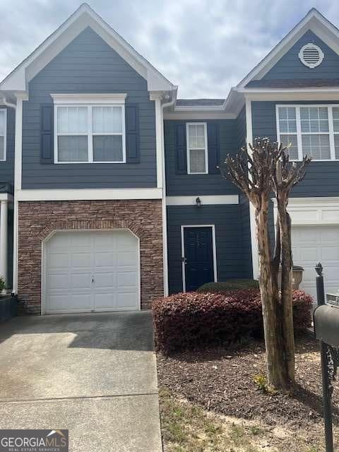 Building Photo - 6283 Shoreview Cir