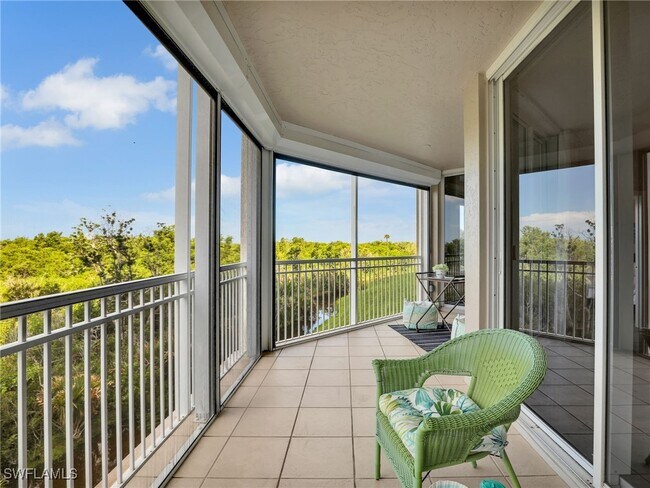 Photo - 1001 Arbor Lake Dr Unidad 102