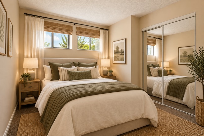 4227 Appian Way W Unit 4227