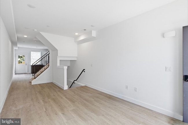 Photo - 1027 W Arizona St