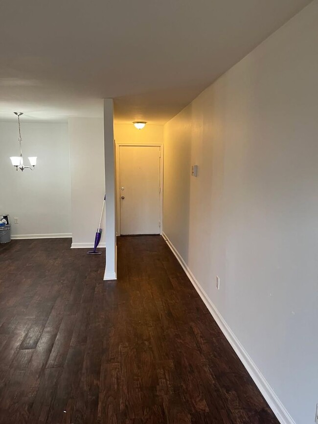 Photo - Condo in Pike Creek Unidad A5