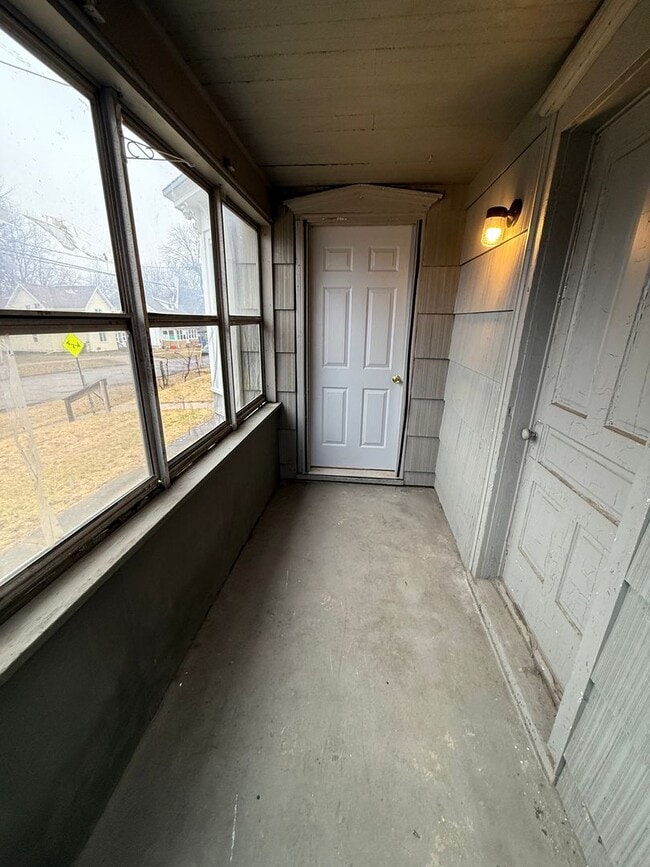 Photo - Spacious 3-Bedroom Single-Family Home-Near Hospital- Jackson, MI