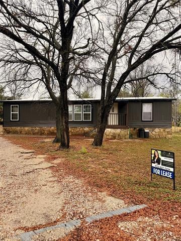 Photo - 923 Guadalupe River Dr