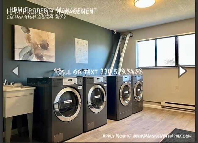 Photo - 1017 Howe Ave Unit 21