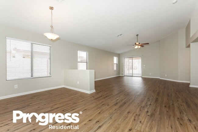 Photo - 10264 E Crescent Ave