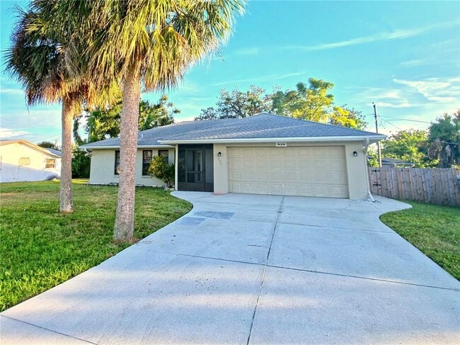 Building Photo - 920 Tanager Rd