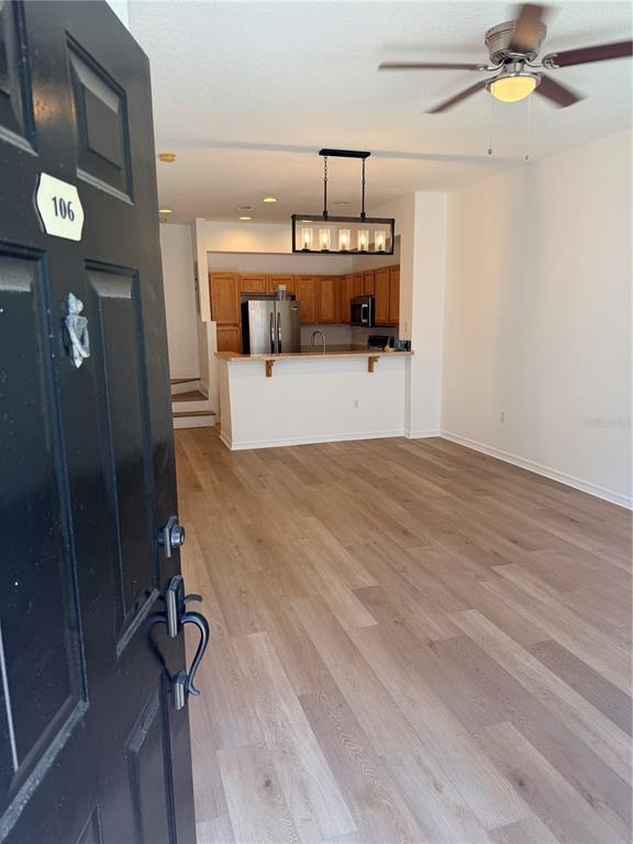 Photo - 3995 Almeida Court Unidad 106