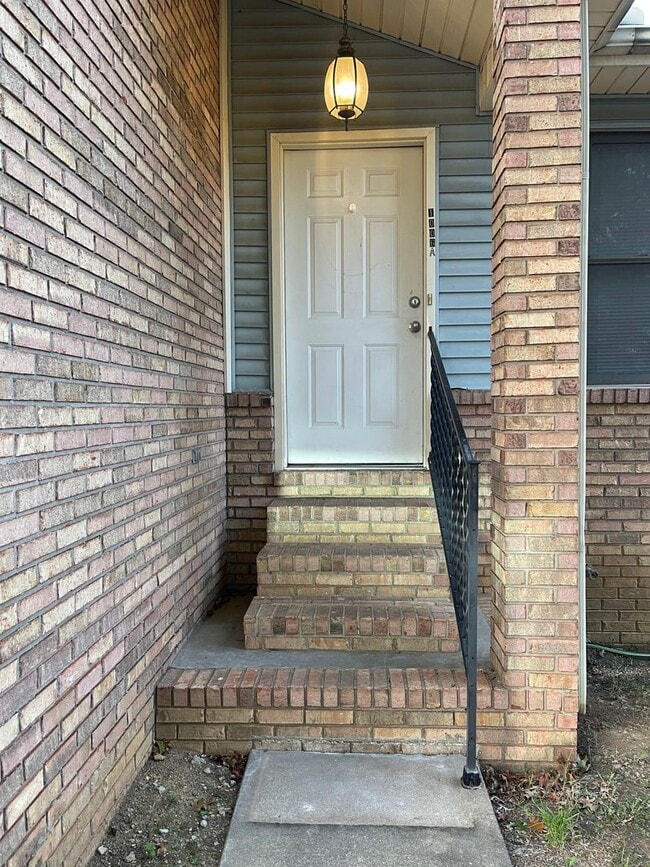 Photo - 1006 Northwood Dr Unidad A