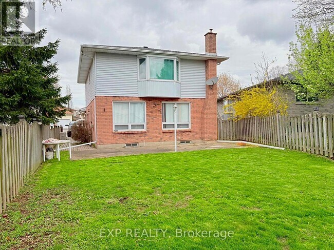 Photo - 6199 Delta Dr