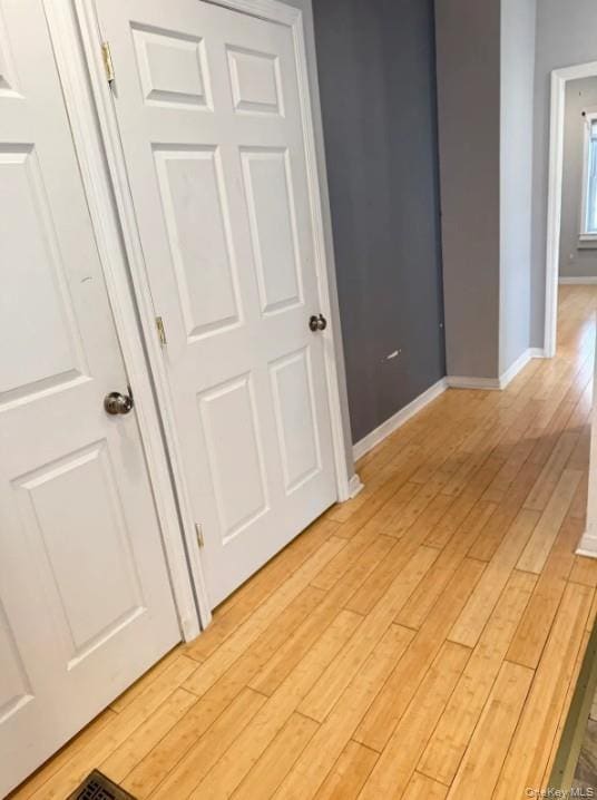 Photo - 145-18 Shore Ave