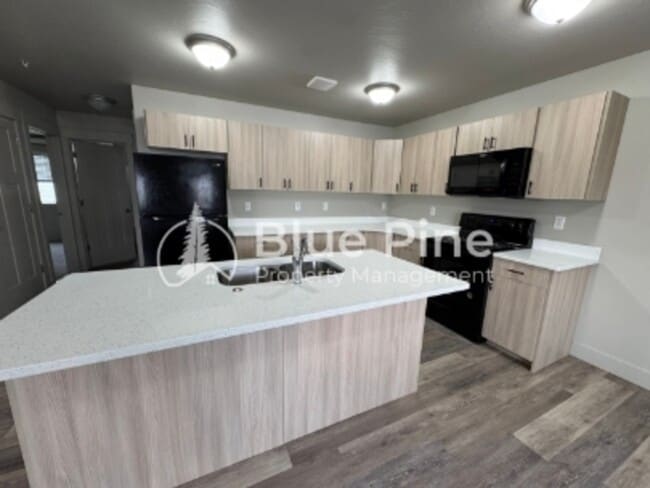 Photo - 3570 Colt Cir Unit 3