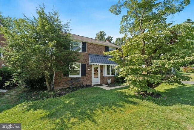 Building Photo - 4 Bennington Rd Rental