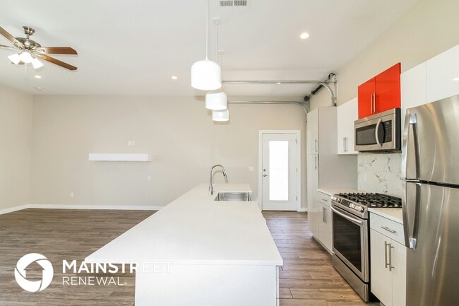 Photo - 11315 Paradise Out Ln