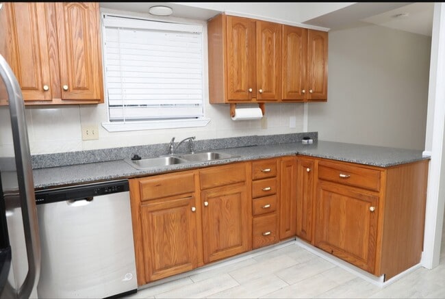 417 Brandywine Blvd