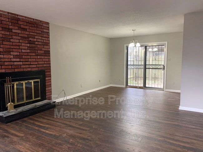 Photo - 4722 Queens Lace Ct