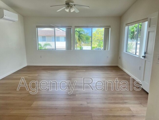 Photo - 92-1465 Aliinui Dr Unit #34-A