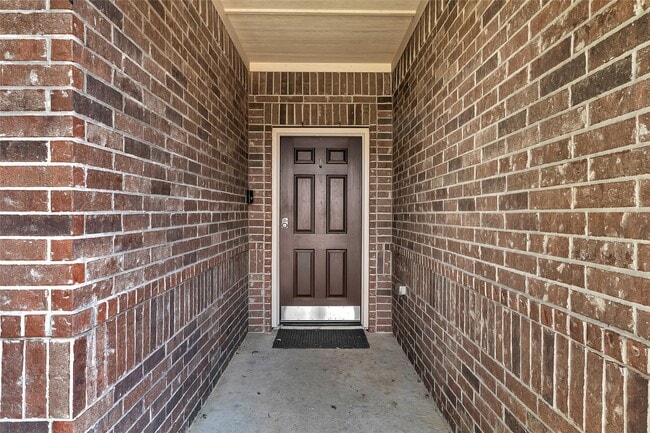 Photo - 26919 Springflight Ln