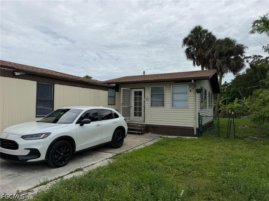 Photo - 130 Lantern Pl