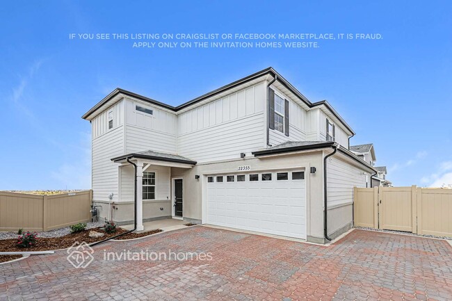 Photo - 22355 E 39th Ave