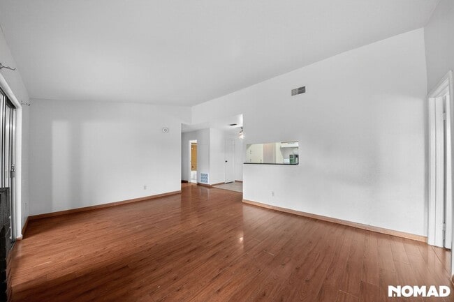 Photo - 12502 Ashford Meadow Dr