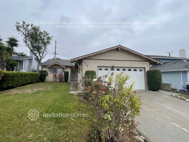 Building Photo - 19408 Northwood Ave