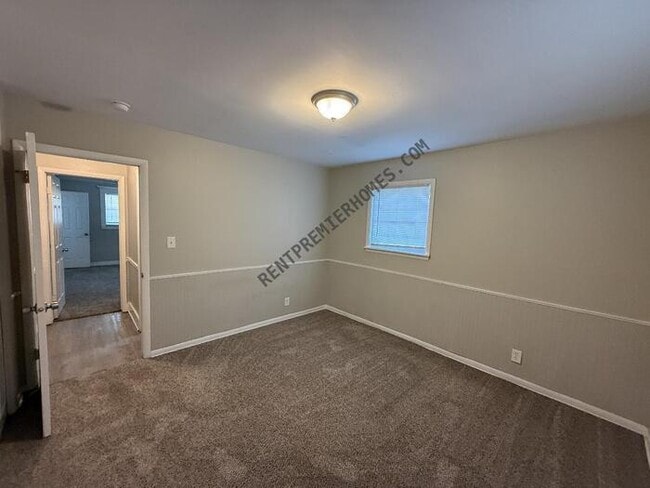 Photo - 8532 E 33rd Pl