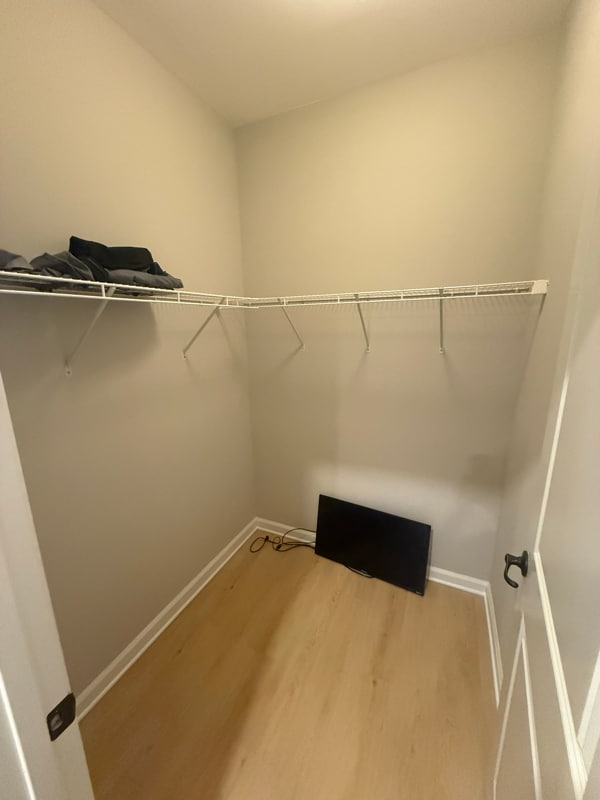 Photo - 8141 Greenbelt Station Pkwy