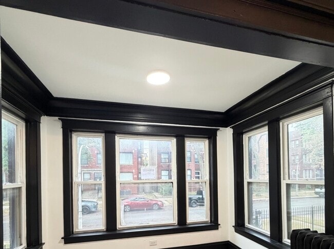 Photo - 6837 S East End Ave