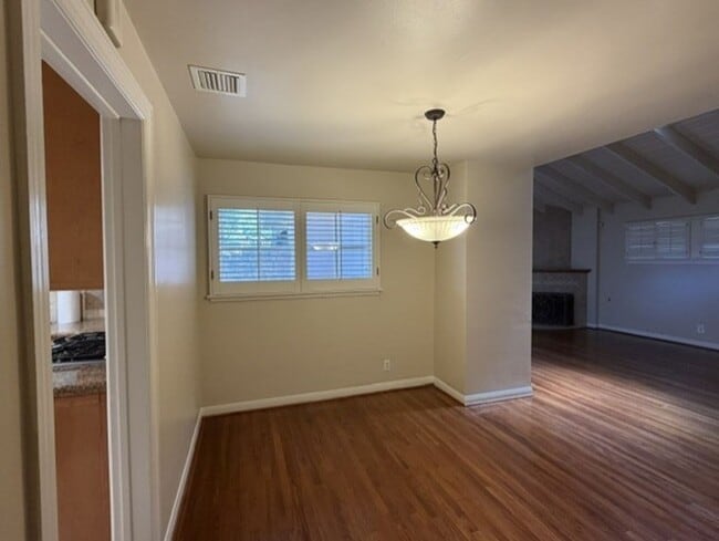 Photo - Spacious & Charming 3 Bedroom and a Den Home with Beautiful Updates