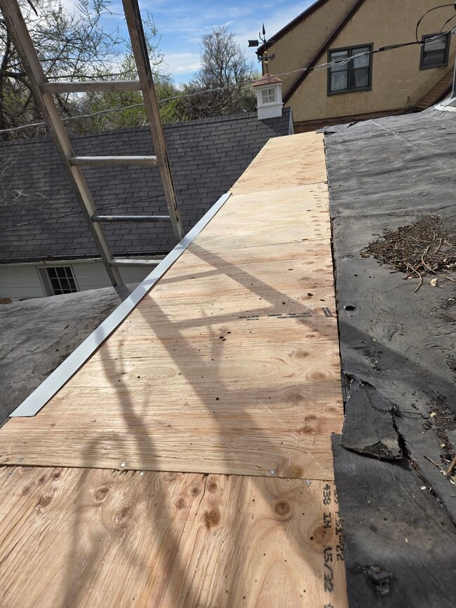 Photo - 1776 E 900 S