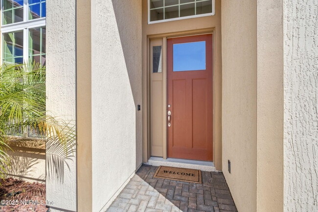 Photo - 2865 Cassia Ln