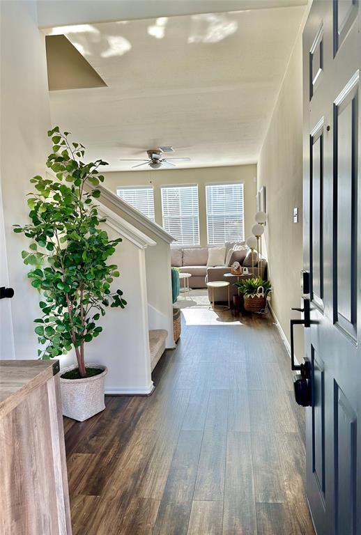 Photo - 75 Blue Creek Pl Condo