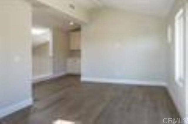 Photo - 3155 Donna Dr