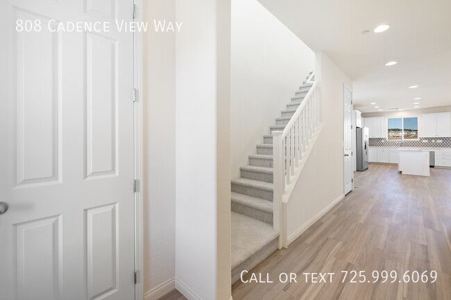 Photo - 808 Cadence View Way