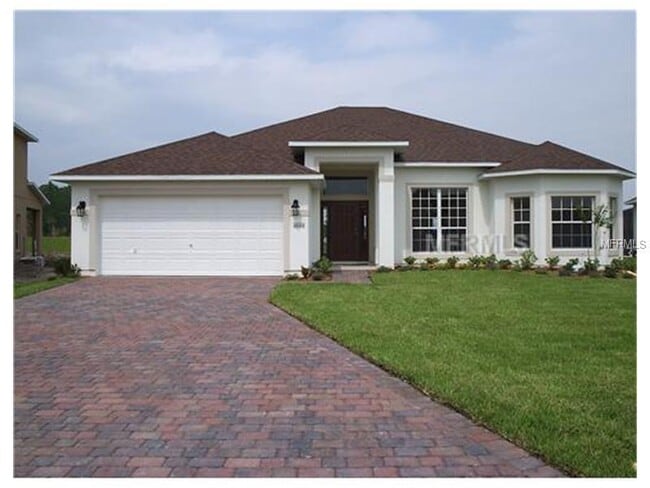 Building Photo - Lovely 3/2 Home in Brighton Lakes