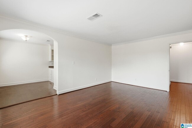 3127 Lancaster Ct Unidad C