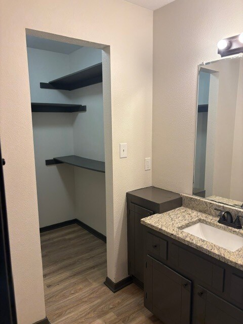155 B Lake Vista Cove