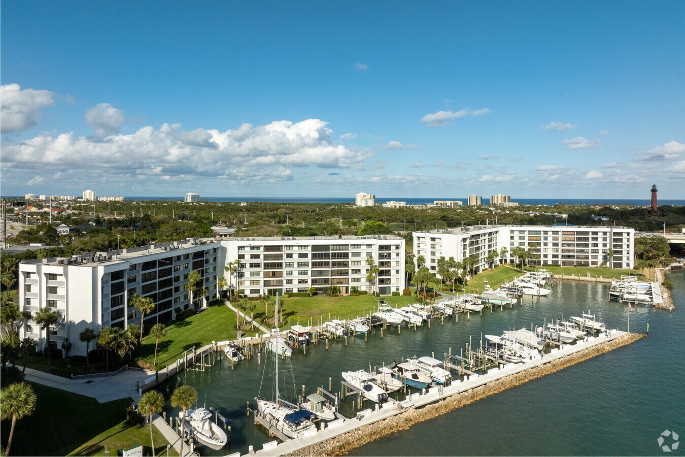 Photo - Jupiter Cove