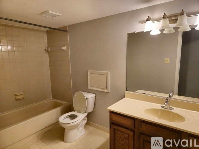 Photo - 8227 Crackling Fire Dr