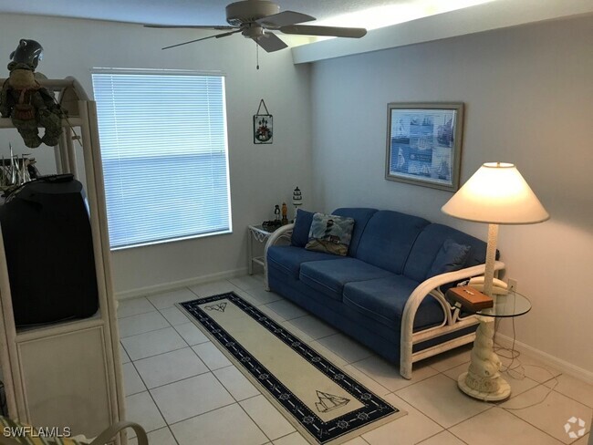 Building Photo - 28871 Bermuda Lago Ct Unit 101 Rental