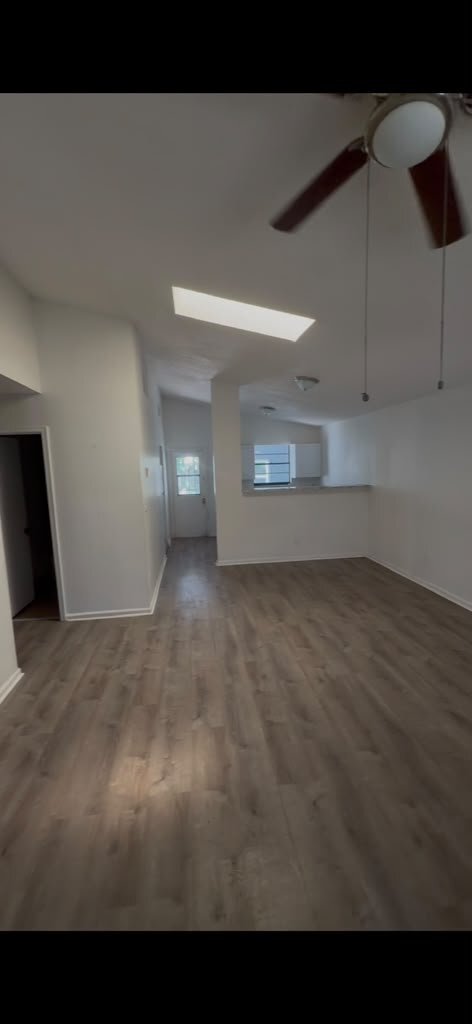 8698 Uranus Terrace