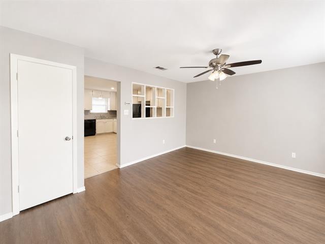 Photo - 509 S Beverly St