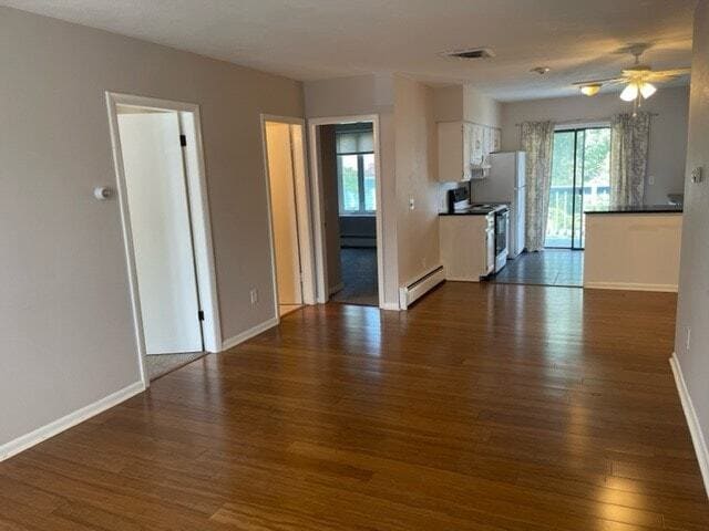 Photo - 9 Shoreham Ct