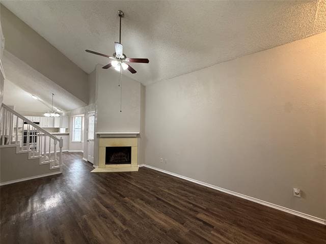 Photo - 1715 Highgate Pl