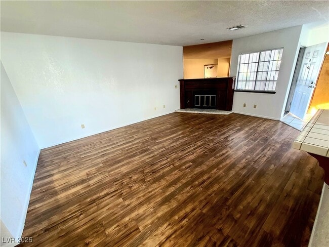 Photo - 5105 Eldora Ave Unit 4