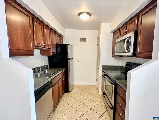 104 Turtle Creek Rd Unit 09